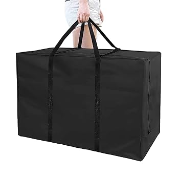 airweave 折りたたみマットレス 黒 収納バッグ付き airweave 折りたたみマットレス 黒 収納バッグ付き 楽天市場