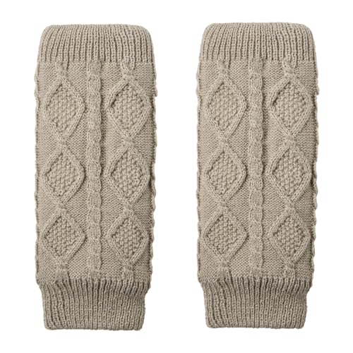 bOEH[}[ UCHI-COLLE/E`R {A 