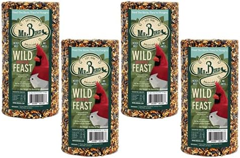 1.75 Pound (Pack of 4)