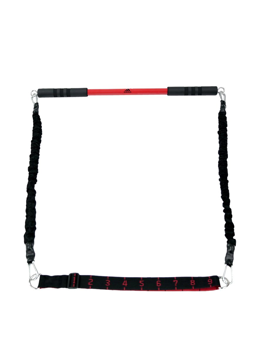 See full amazon price history chart for Adidas ADAC-11403 HDR, Iron Training Bar (Red) Adidas ADAC-11403 HDR, Iron Training Bar (Red) (B00EVNXN42) Amazon Price History, Amazon Price Tracker