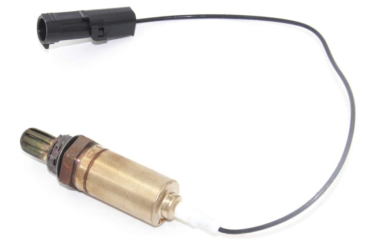 その他 voneR4s Skuttle 000-0814-008 Transformer 24V