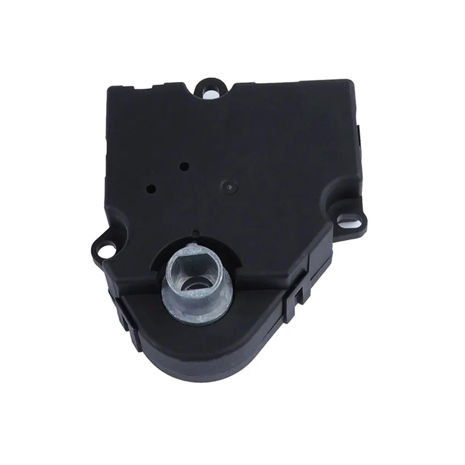 Heater Air Blend Door Actuator,Fit For Chevrolet, Malibu,Fit For Pontiac, G6,Fit For Saturn, Aura 15844209 604135 604-135 22737143 Car HVAC Siłownik do sterowania temperaturą