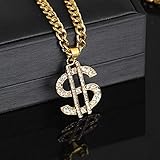 zigarettenstopfmaschine gold dollar ♥   Ein vielseitiges Stück für Frauen, Damen und Mädchen. Geeignet als Valentinstag Geschenke, Muttertagsgeschenke, Weihnachtsgeschenke, Geburtstagsgeschenke, Geburtstagsgeschenke, Hochzeitsgeschenke, Partygeschenke, Abschlussgeschenke, Back-to-School-Geschenke. Ein besonderes Geschenk, um Ihre Liebe zu ihnen auszudrücken.