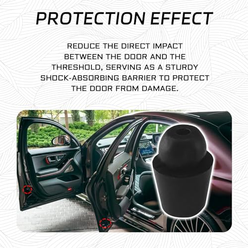 Proteínas, Imagen adicional