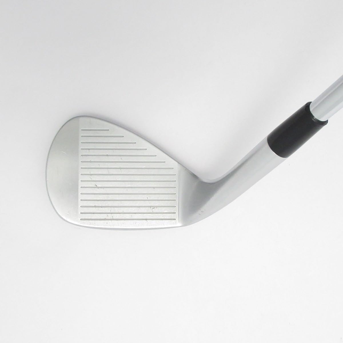 Amazon.co.jp: 【中古】ブリヂストン BRIDGESTONE GOLF BRM2