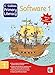 Software 1 (Collins Primary Literacy)