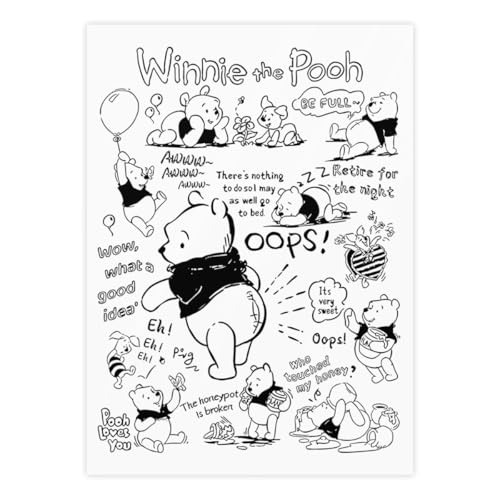 XebJ[ ܂̃v[ ObY NX^XebJ[ X hV[  DIY 