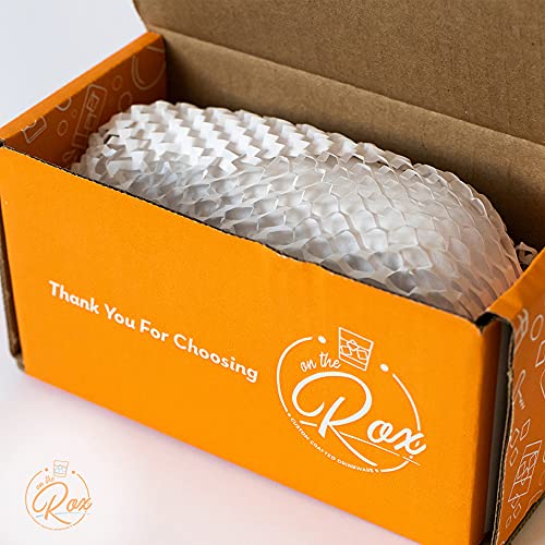 Monogram Beer Glasses For Men (A-Z) 16 Oz - Beer Gifts For Men Brother Son Dad Neighbor - Unique Christmas Gifts For Him - Personalized Drinking Gift Beer Glass Mugs - Engraved Beer Can Glass (J) #TOP6