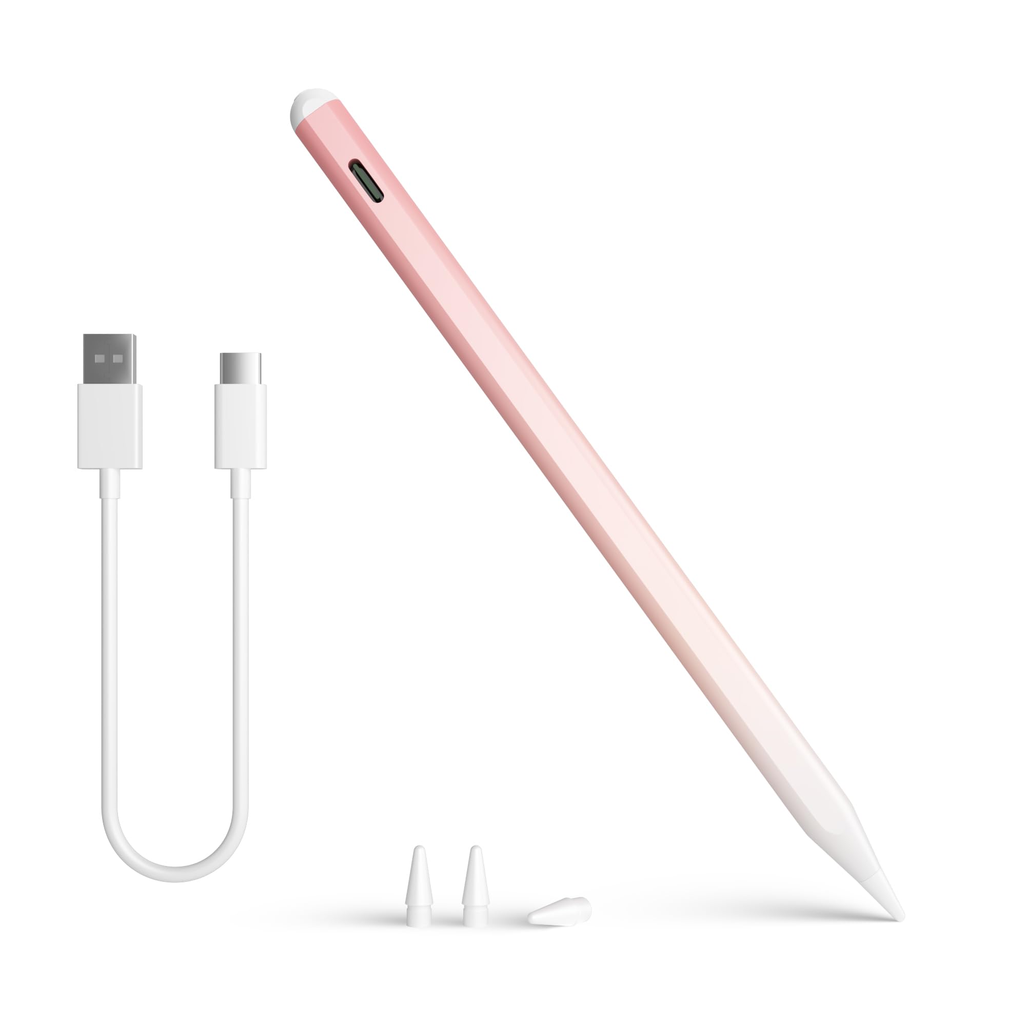 ️M1114A️iPad Pro 13インチ (M4) Wi-Fi 2024 Apple iPad Pro 13