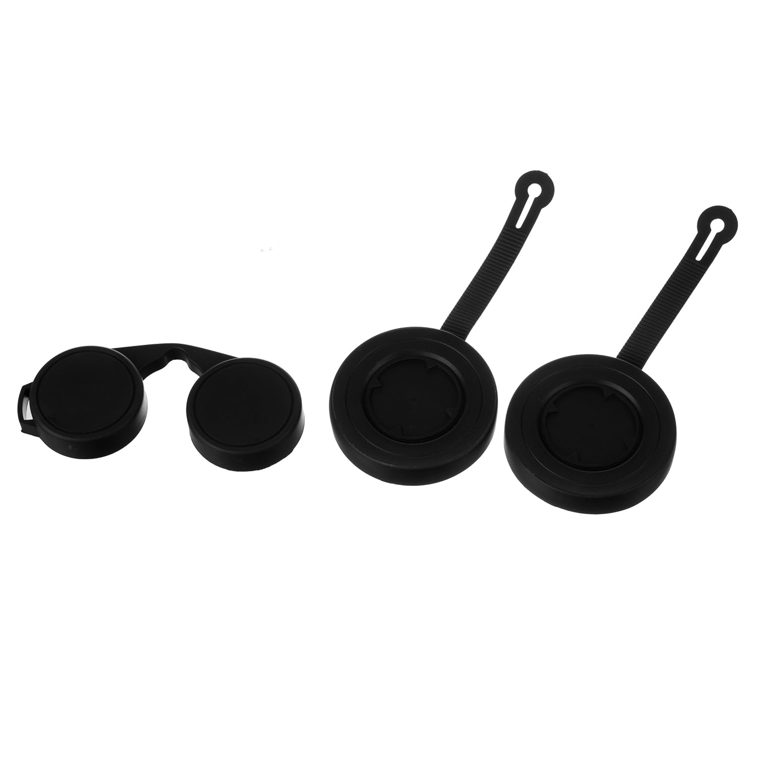 Iso Trade Accesorios de Caza de Caza Marca Unisex Adulto