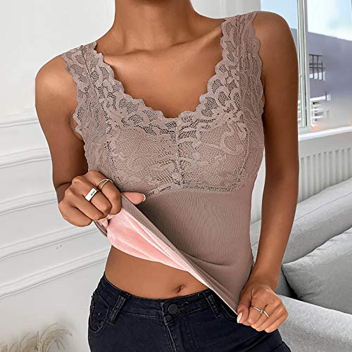Mini robe simili cuir extensible pour sublimer les silhouettes féminines - 4