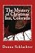 The Mystery of Christmas Inn, Colorado
