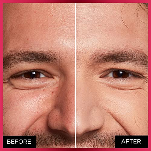 Rostro, Beauty Imagen adicional