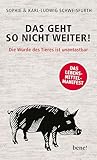 bene! eBook