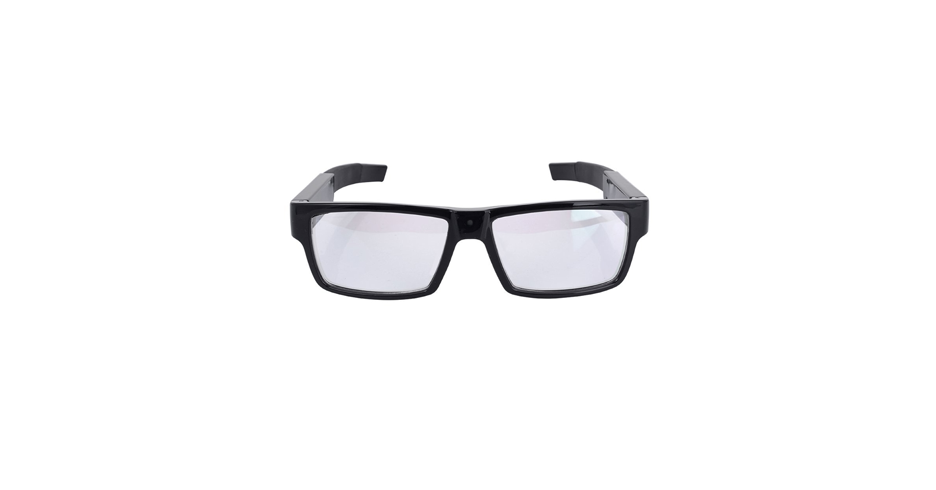 夏の大セール GOOVIS PRO & D3 コントローラー セット 眼鏡 不要 夏の大セール GOOVIS PRO & D3 コントローラー セット 眼鏡 不要