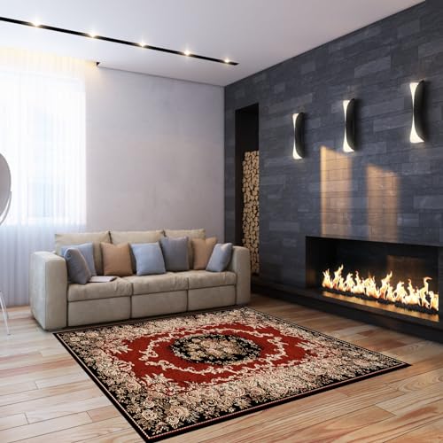 EHbVu 􂦂 }bg Lb`  L 100 x 220cm x|G`   hJr hL qI JԂgp ϋv y ׂ~ ƒp  ȒPCA9