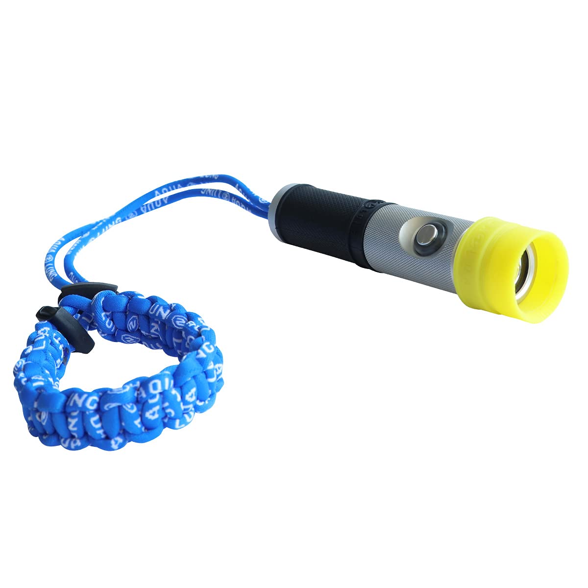 Aqualung