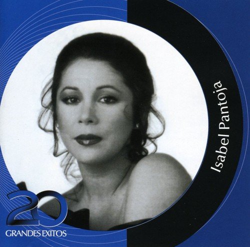 Inolvidables RCA: 20 Grandes Exitos