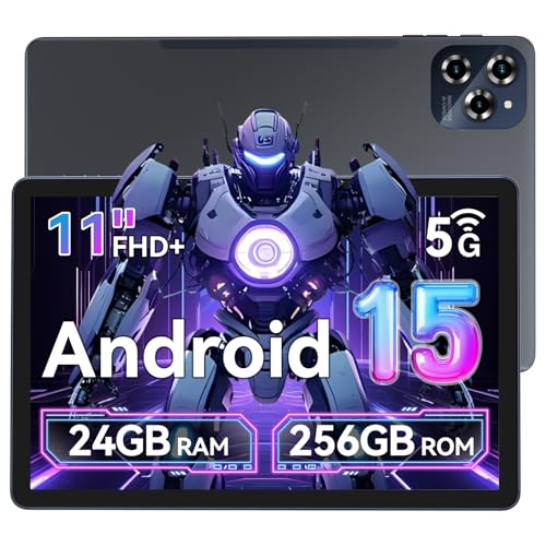 Amazon.co.jp: Kingrid T90 アンドロイド16 タブレット 11インチ