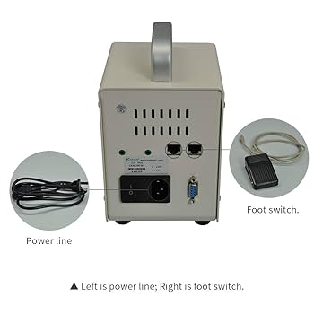 Amazon.co.jp: ペリスタルティックポンプステッパー デジタル