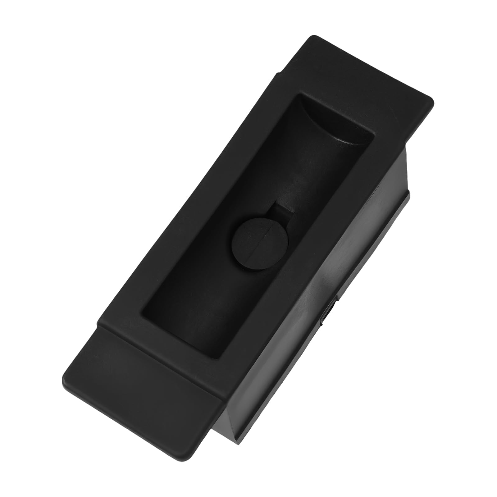 Support de Prise de Cric Avant pour Voiture 4G0 802 845 Compatible avec Audi A6 C7 A7 4G8