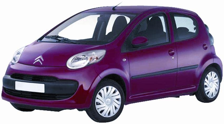 LENS RED SIDE MARKER, Manufacturer: PETERSON, Manufacturer Part Number: 55-15R-AD, Stock Photo - Actual parts may vary.