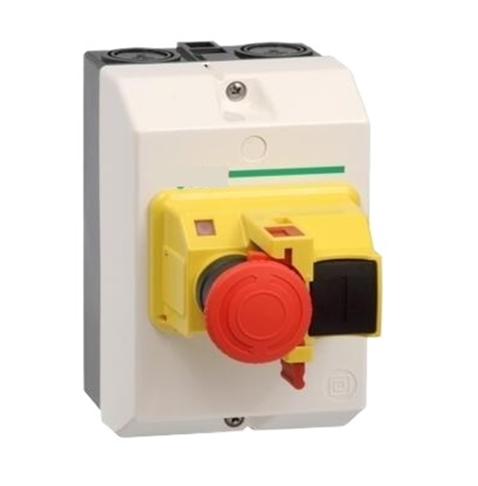 SJJBVPYX GV2MCK04 GV2-MCK04 GV2ME - IP55 switch