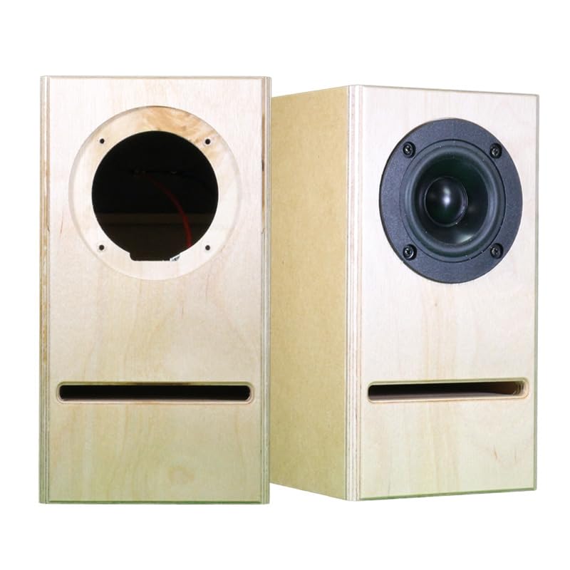 希少品】美品 Prather プレイサー カスタムキュー 1B2Sケース付き