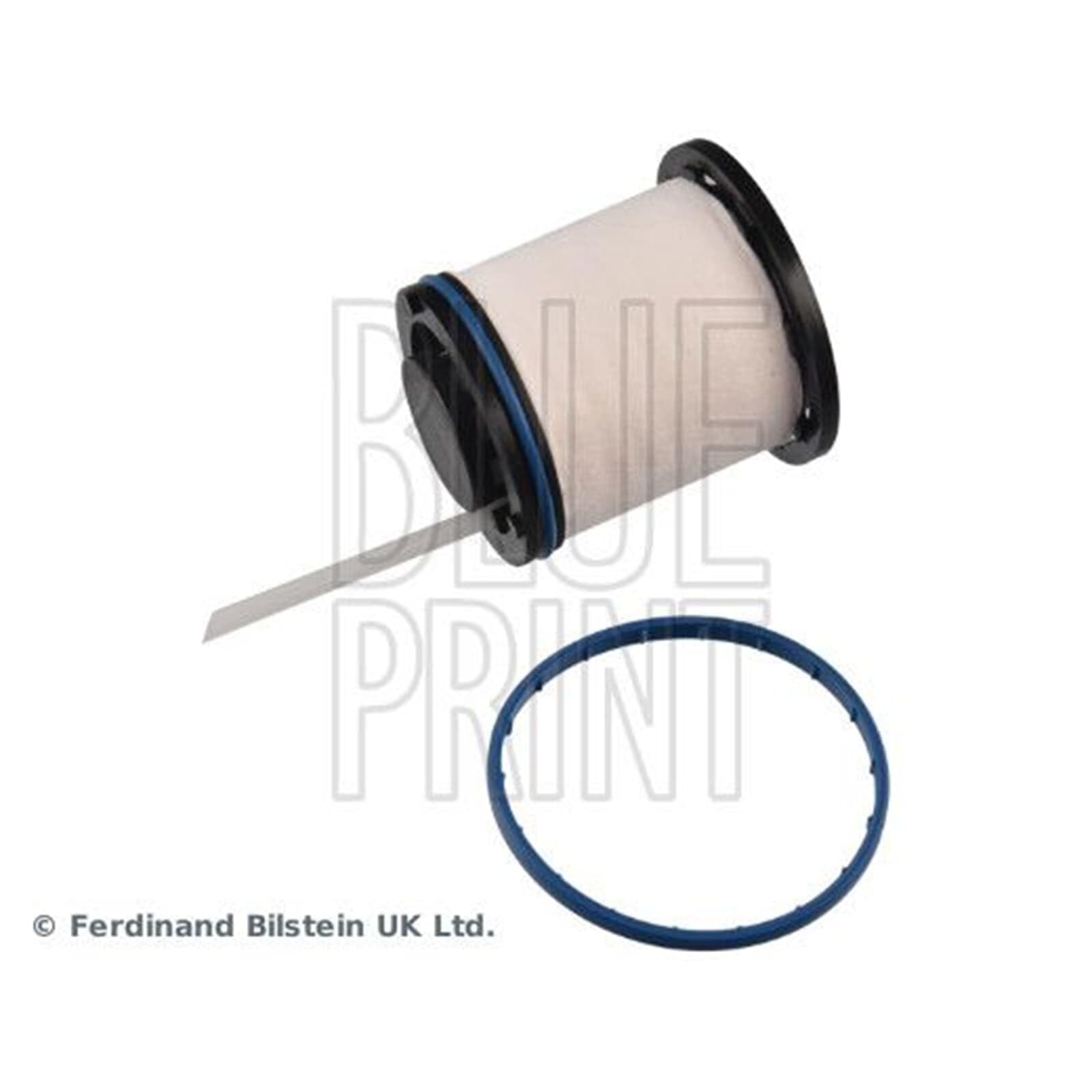 BLUE PRINT Filtro carburante ADBP230051