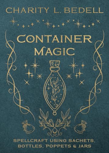 Container Magic view 2