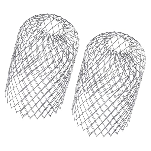 WOONEKY 2�� �h�t�t�B���^�[ �ϋv���b�V���r�����K�[�h ���� ���p�h�����X�g���[�i�[ �����t �S�~�l�܂�h�~ �R���p�N�g���[�\