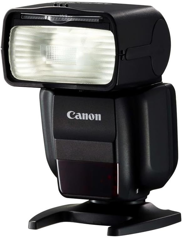 SPEEDLITE 430EX III-RT