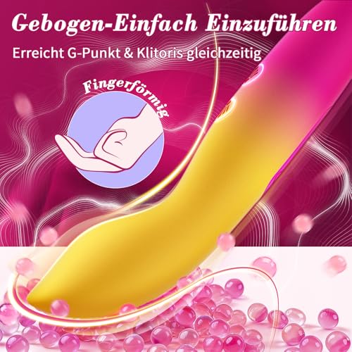 sexpuppen forum Wie benutze ich einen Vibrator zum ersten Mal? main image 1