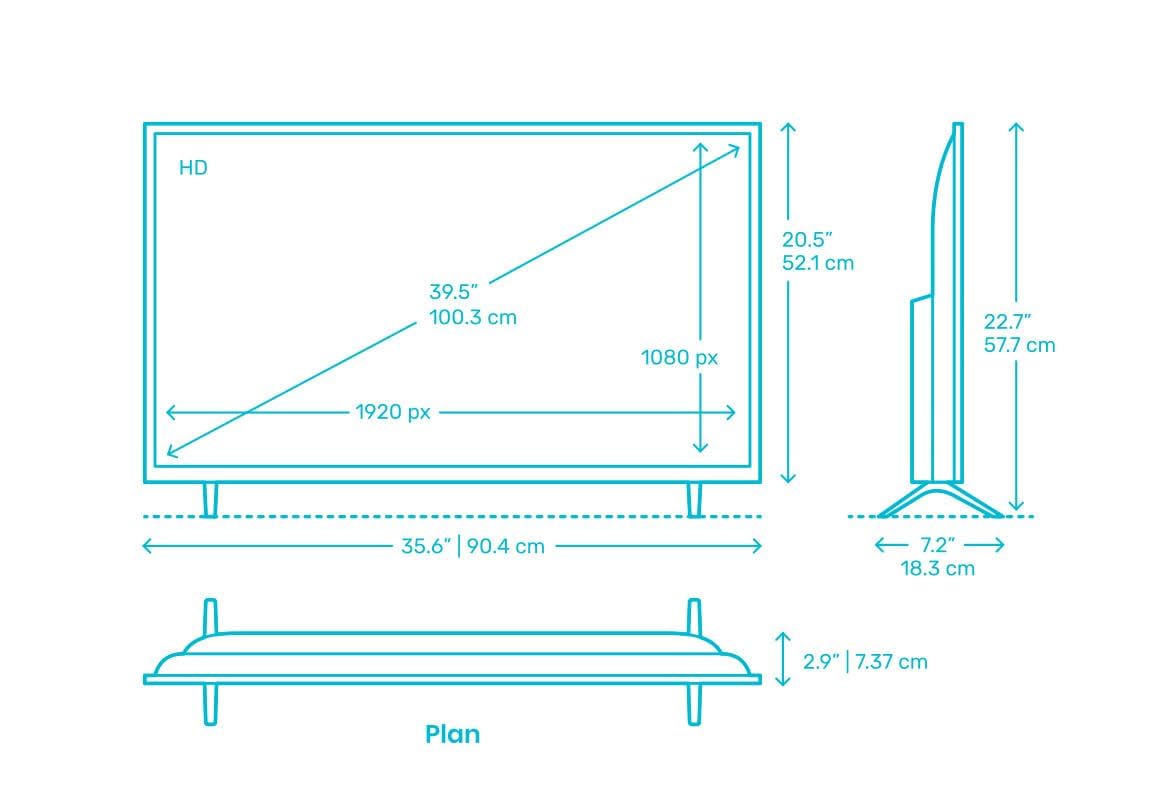Review Neexa 100 Cm (40 Inches) Hd Smart Led Tv | Android Tv | Hdr 7 Review Neexa 100 Cm (40 Inches) Hd Smart Led Tv | Android Tv | Hdr