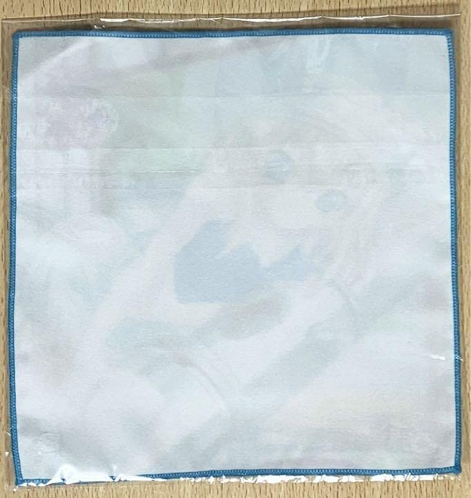 Amazon.co.jp: 戦国乙女 大友ソウリン 萌えカットイン クロス