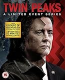 best travel wallet app  UNK - TWIN PEAKS (1 BLU-RAY)