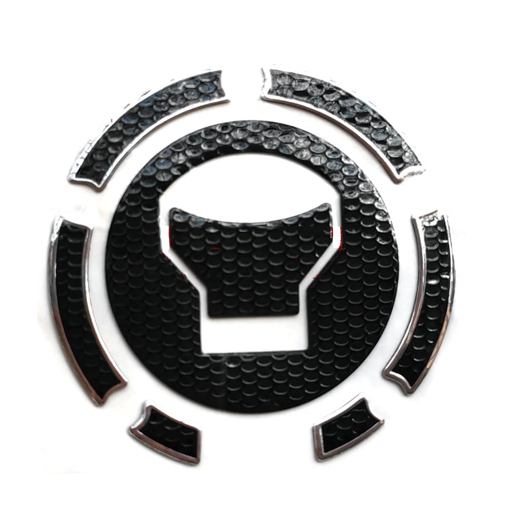 Motorcycle Fuel Tank Sticker Cover Pad Decal Gas Oil Cap Protector for Ho&nda CB650R/F CBR650R/F VFR800 CBR500R CB500F CB500X Motorcycle Tank Pad