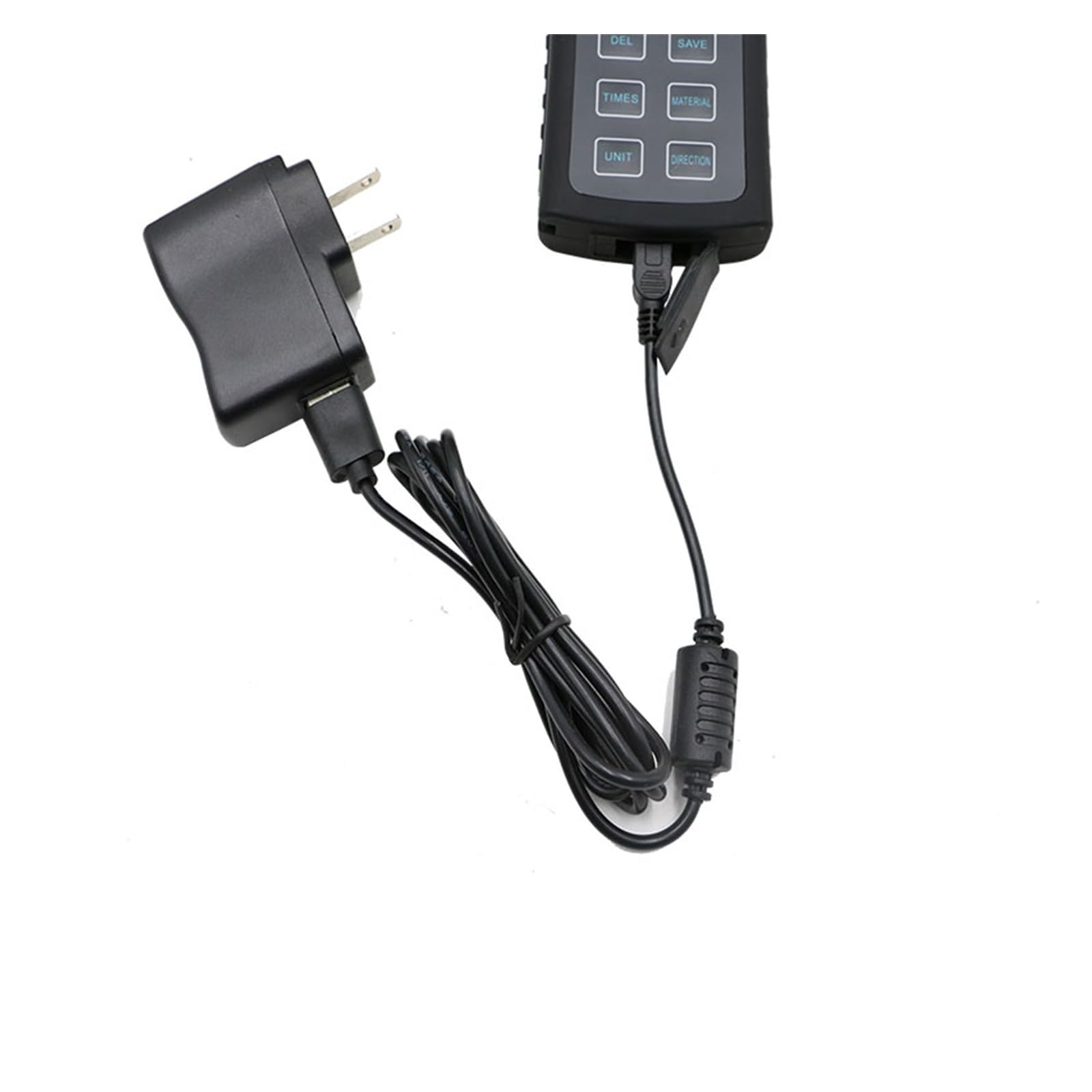 Probador de Dureza, Probador de dureza Leeb Digital portátil SL-150 probador multifunción pantalla LCD alta precisión