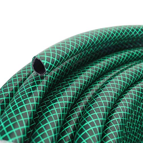 Riego, Tools Imagen adicional