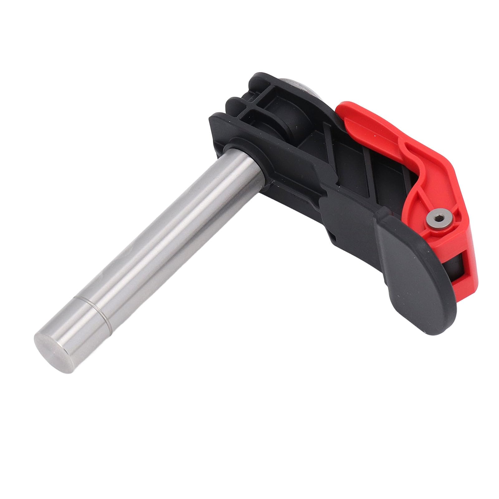 Alomejor Bench Dog Clamp 20mm Arrow Storage Case Feature