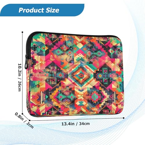 Funda para portátil 13-14 pulg impermeable miniatura 3