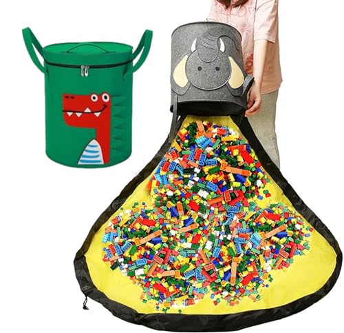 [ vC}bg ᔠ e tFg qǂ [ ܂ݎ ߋ[ ЕtȒP [pi h ȒP ړI B