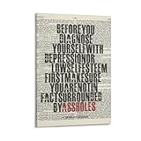 William Gibson, citazione, umorismo maturo, scherzo sulla...