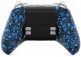 Amazon.co.jp: アクセサリキット - 周辺機器・アクセサリ: ゲーム