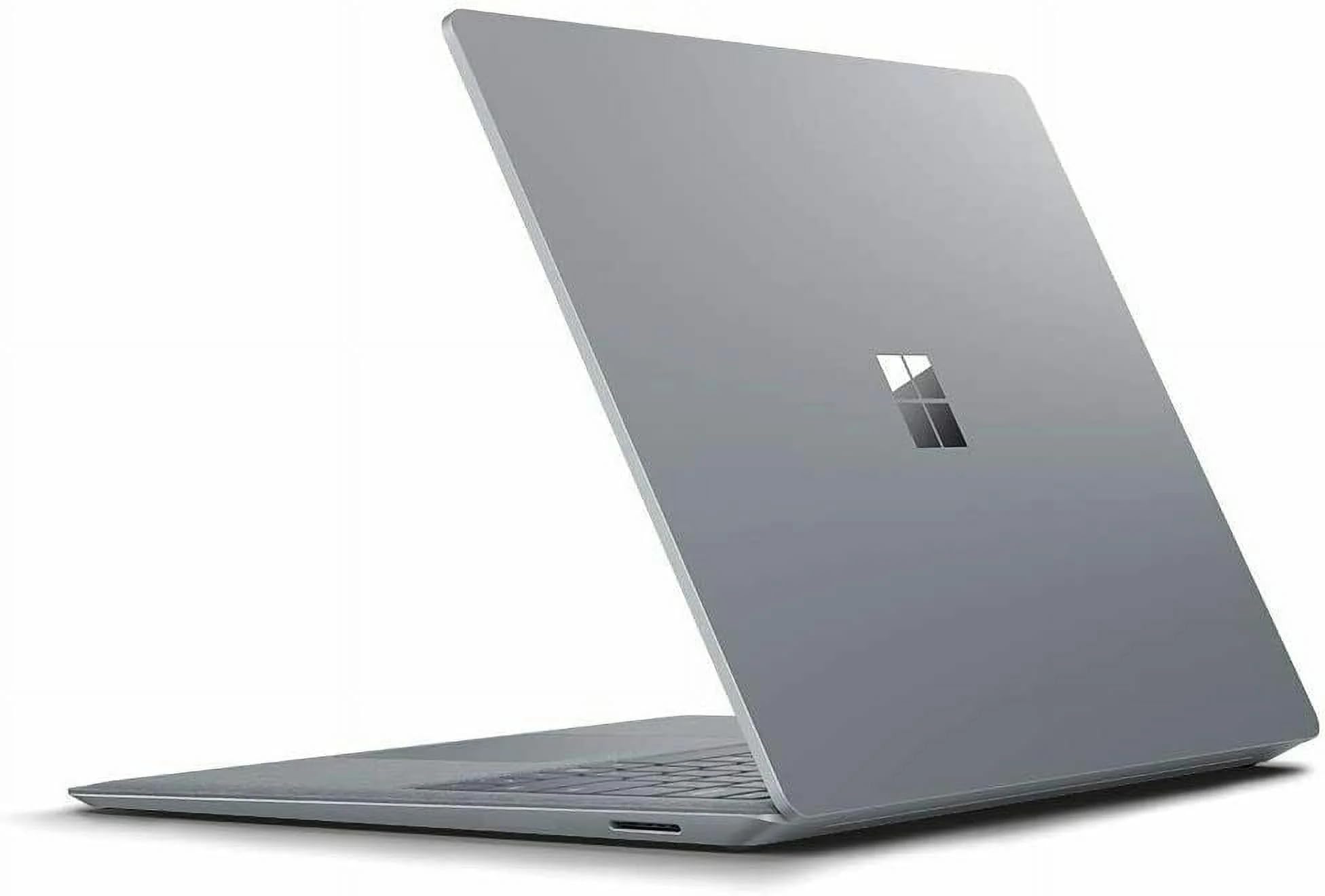 Amazon.com: Microsoft Surface Laptop 2 (Intel Core i5, 8GB RAM