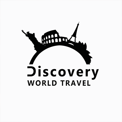 Discovery World - App on Amazon Appstore