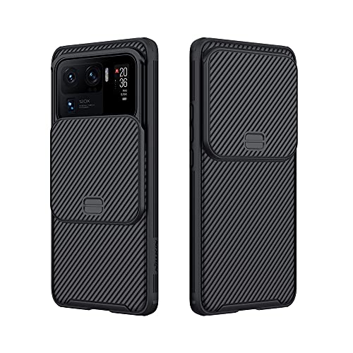 Xiaomi Mi11 Ultra 12GB 256GB【ケース等オマケ付き】 Xiaomi Mi11 Ultra 12GB 256GB【ケース等オマケ付き】 Amazon