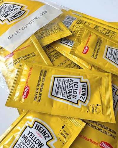 �n�C���c �C�G���[�}�X�^�[�h �g���؂�p�E�` 5g?20�� ���ܖ�����2026.02