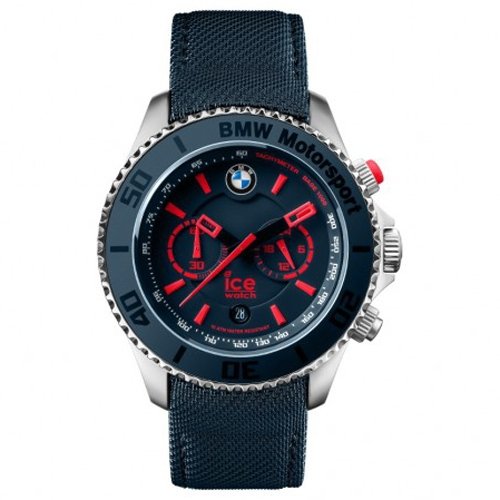cadeau BMW