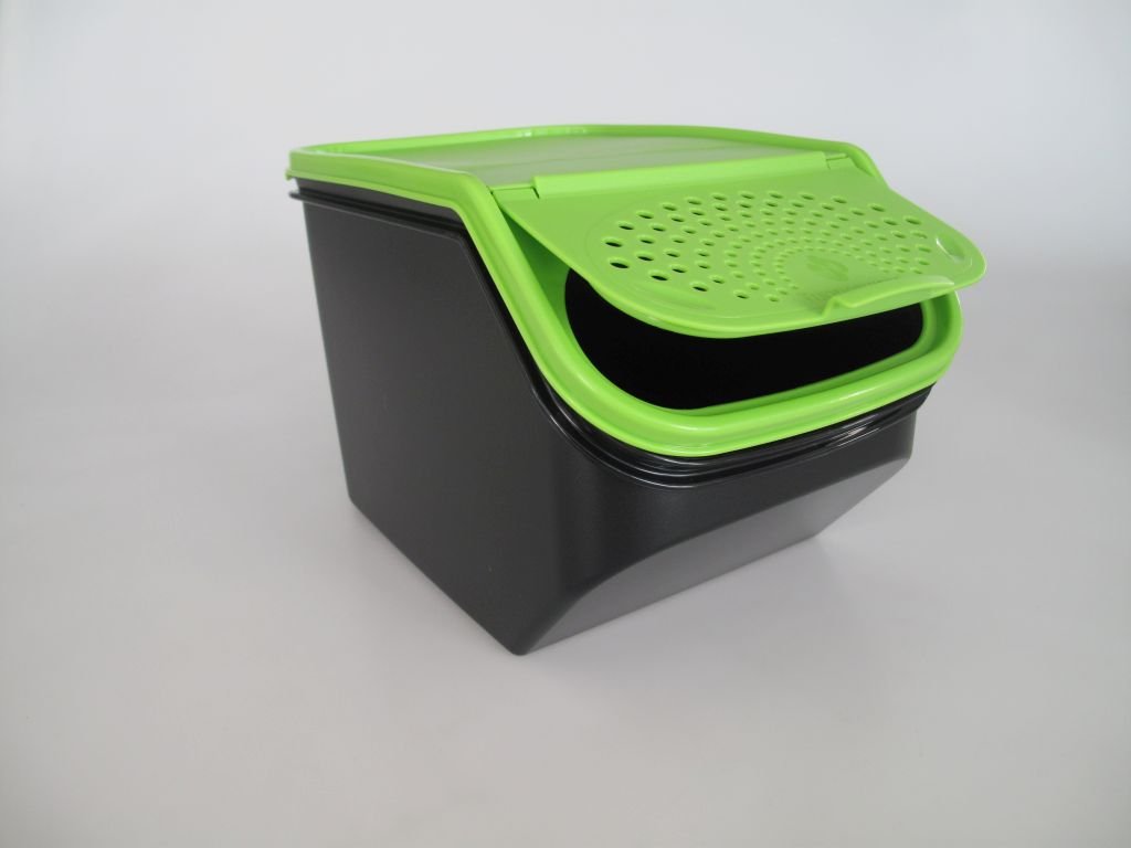 Tupperware By Assouma added a new... - Tupperware By Assouma